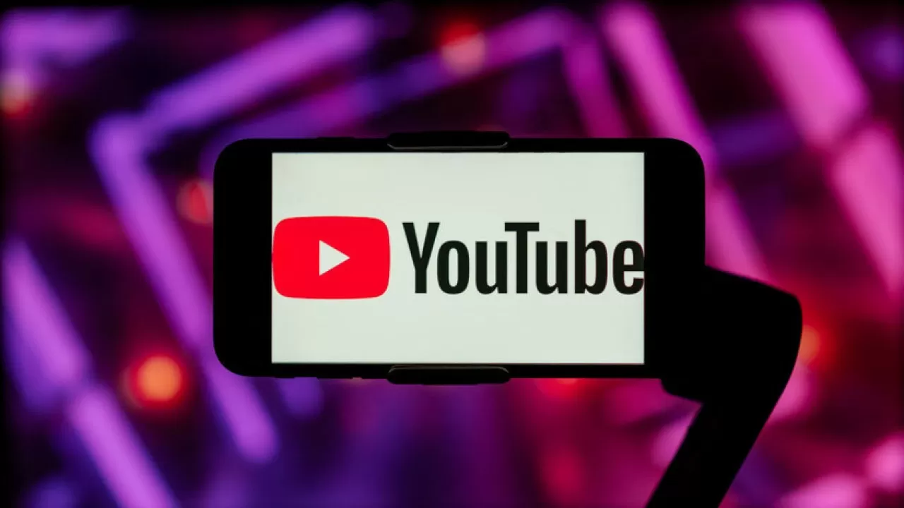 Бас прокуратура жалған уағызшының Youtube арнасын бұғаттады