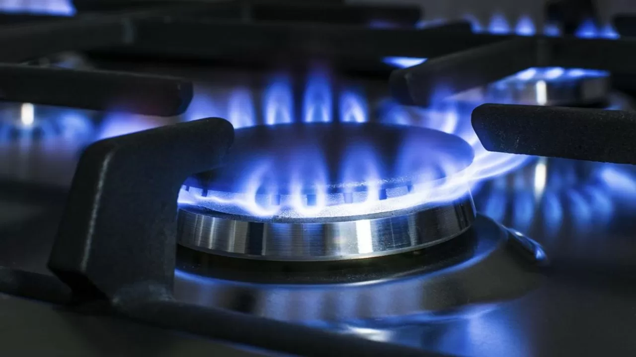 Газа в Казахстане хватит на срок более чем 100 лет – QazaqGaz 