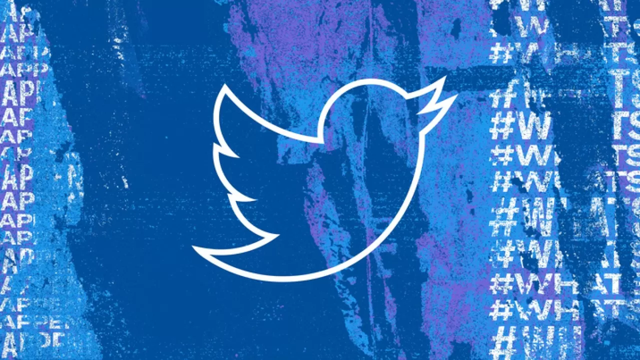  Twitter теперь открыт для драгдилеров?  