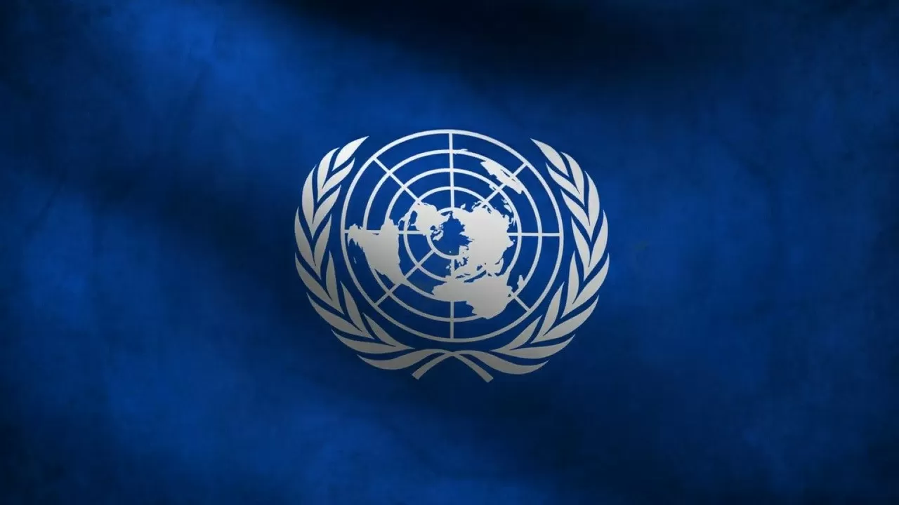 В ООН обратились к РФ и США: страны призывают возобновить действие ДСНВ  