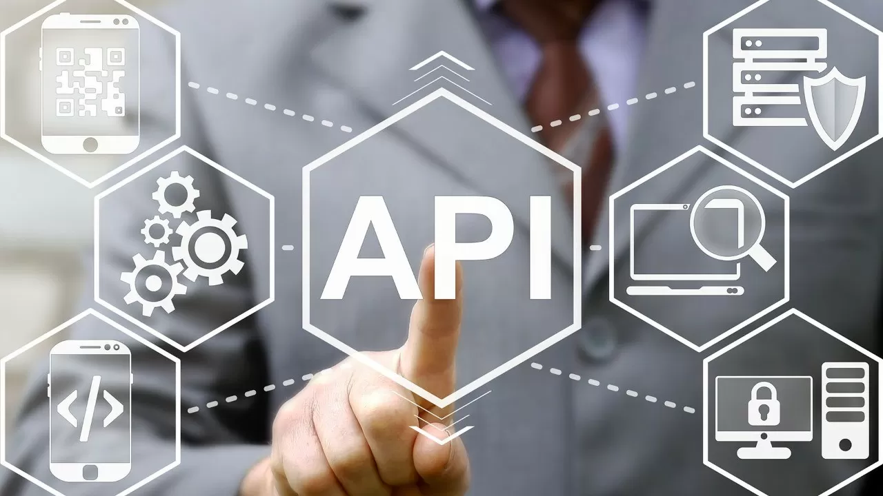 Open API және Open Banking технологияларын дамытудың тұжырымдамасы әзірленді