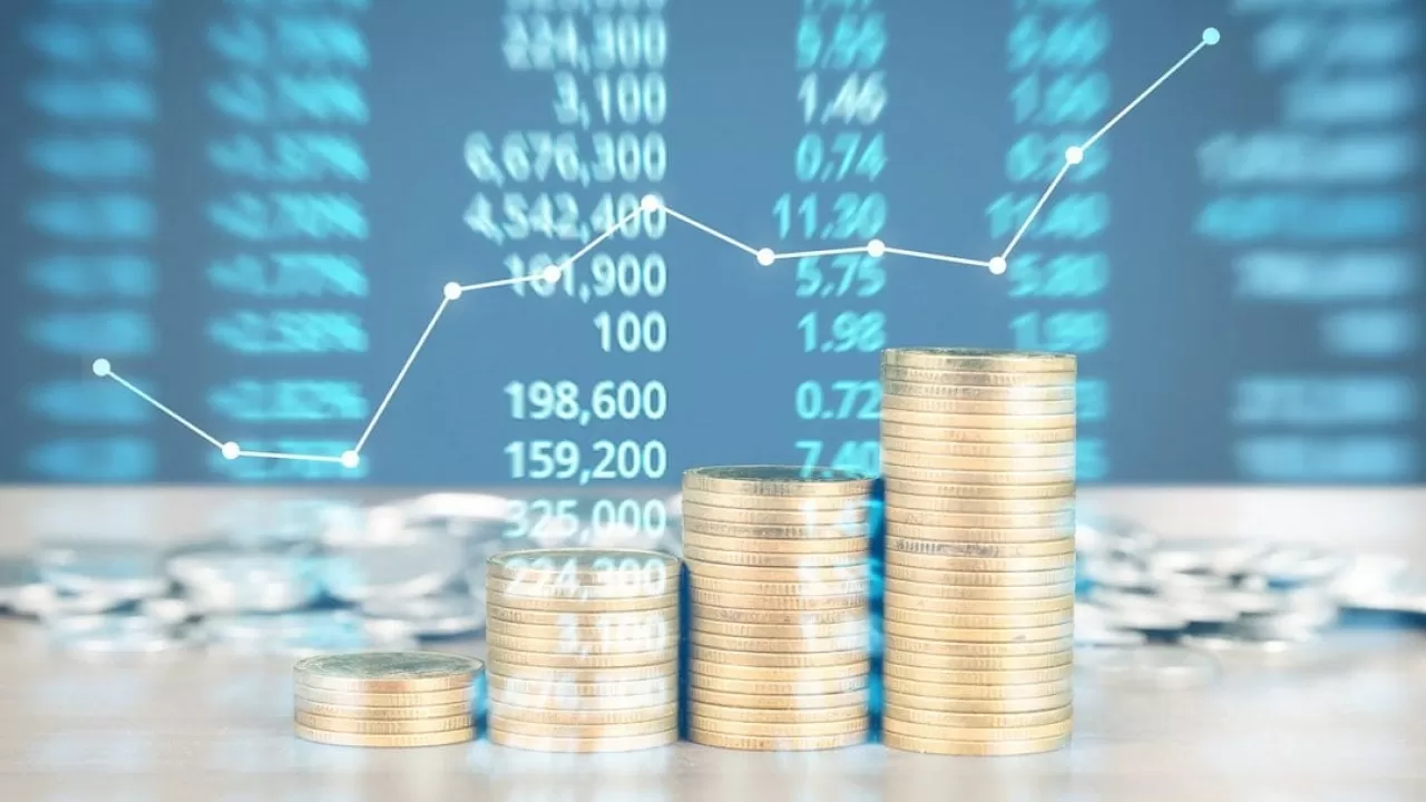 Краткосрочный экономический индикатор Павлодарской области составил 104,6%