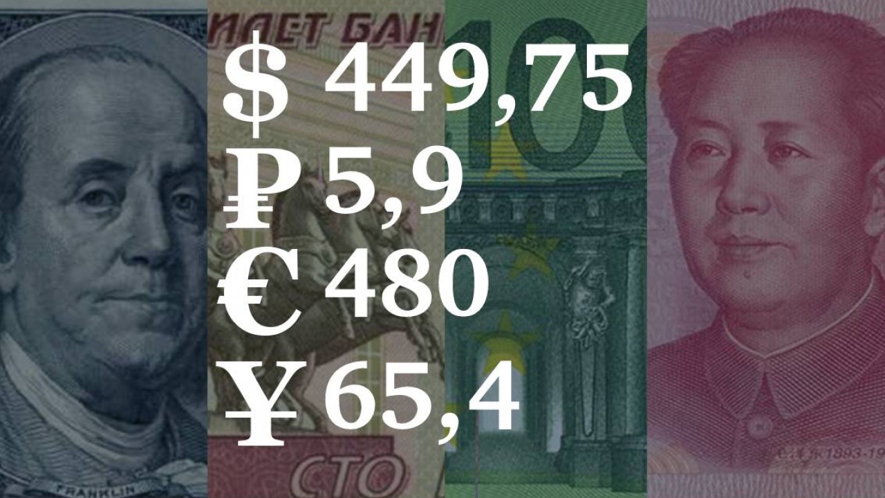 27 февраля – 3 марта