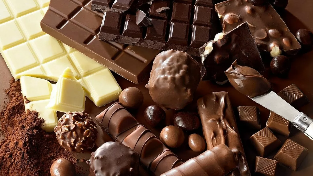 Несладкая жизнь: цены на шоколад в Казахстане подскочили на 25% за год 