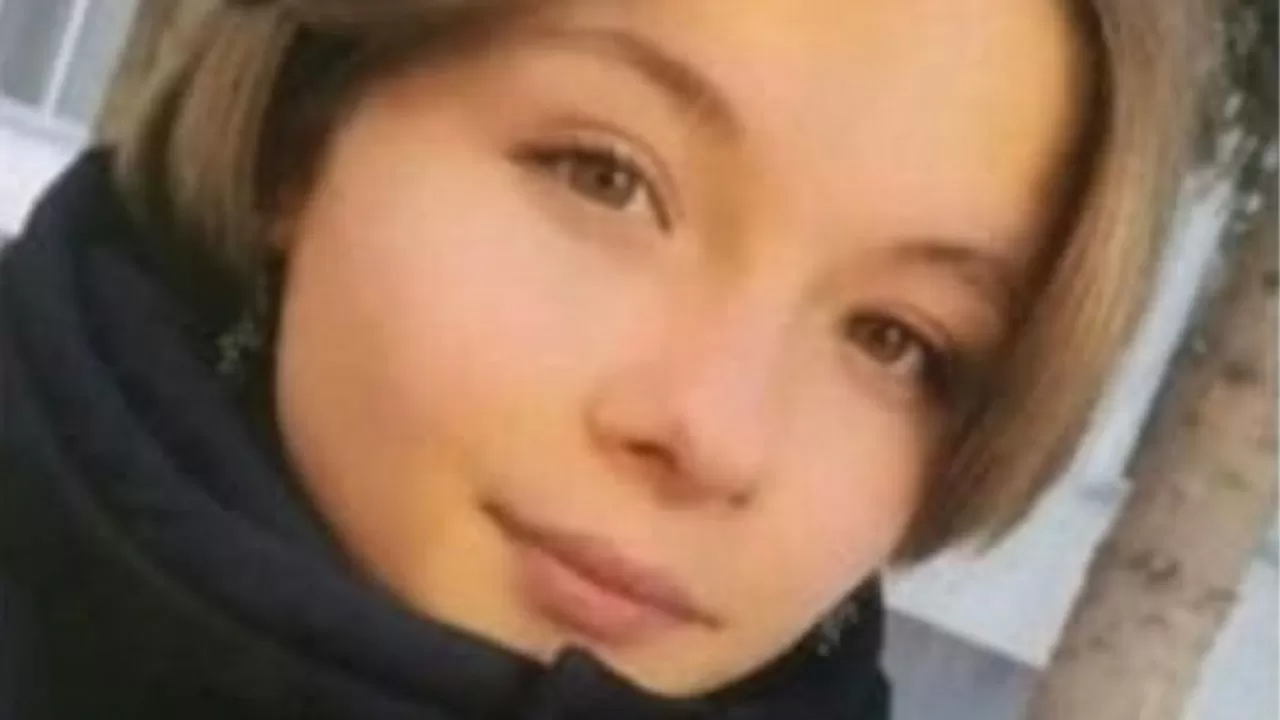 В розыск объявили ушедшую из больницы девочку в Акмолинской области