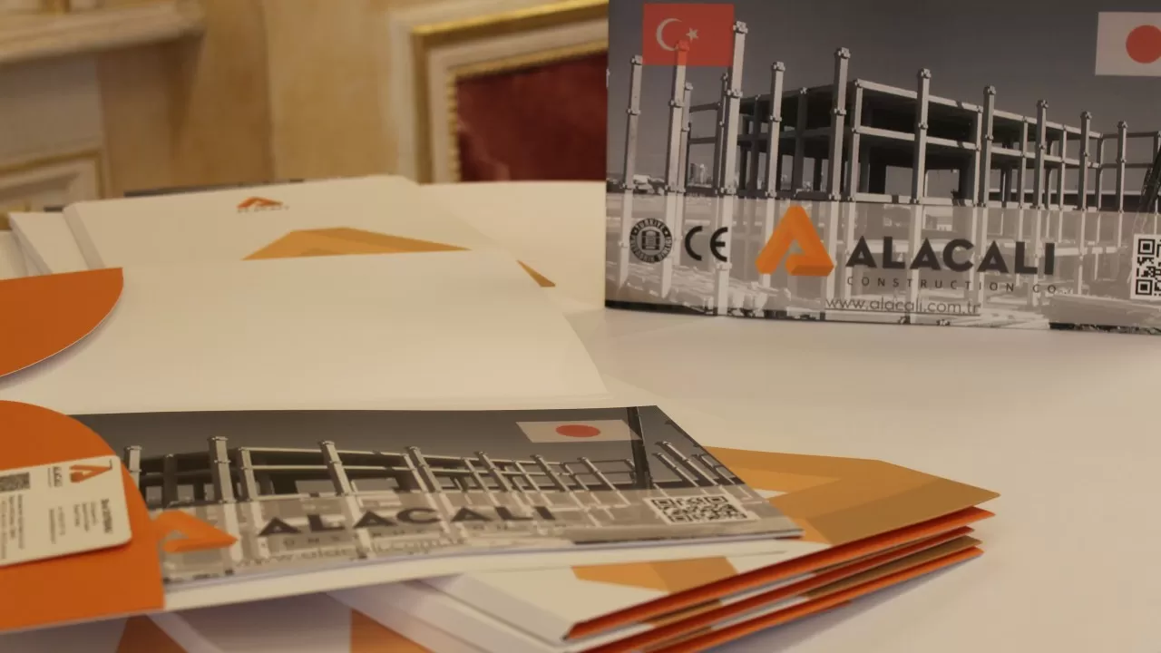 Турецкое землетрясение заставит в Алматы строить по-новому?
