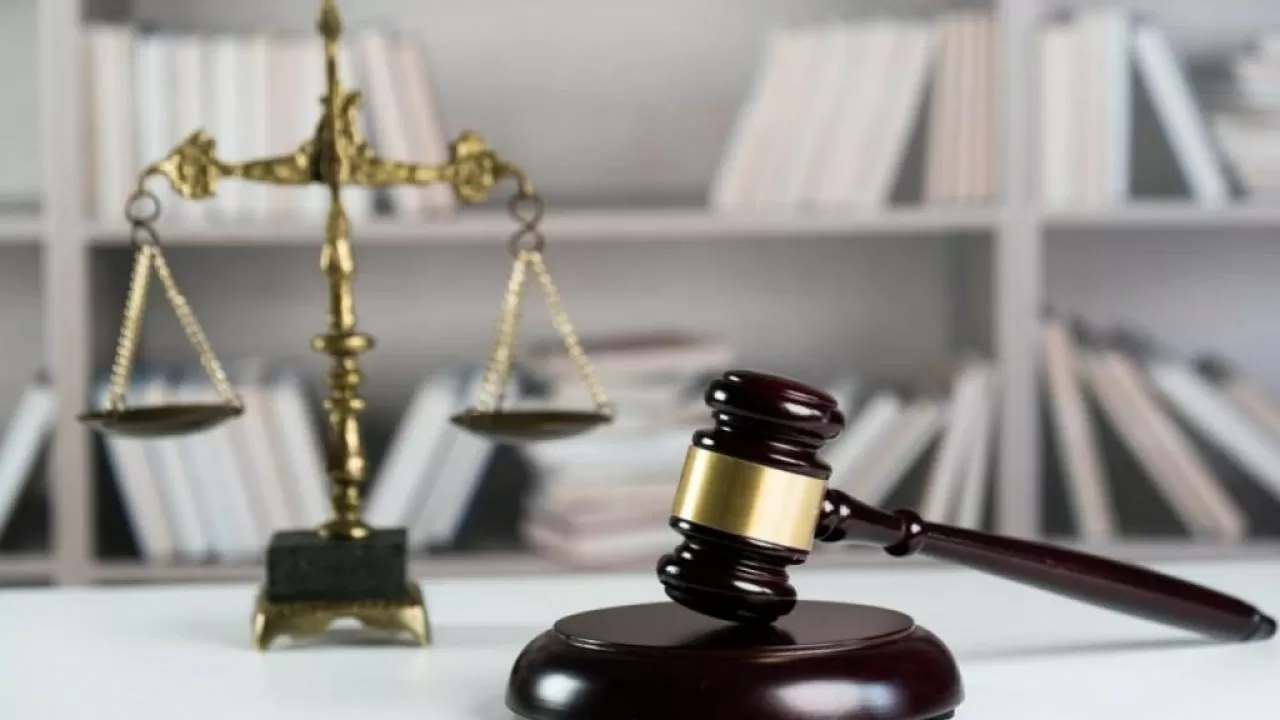 18 компаний подали в суд на мининдустрии из-за отзыва прав на недропользование