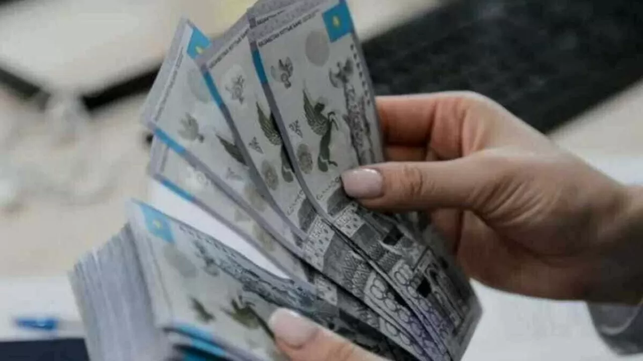 Ақтаулықтарды 7 млн теңгеге алдап кеткен алаяқ әйел ұсталды