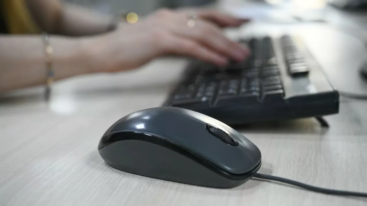 Пользователям Windows предрекли проблемы с браузерами
