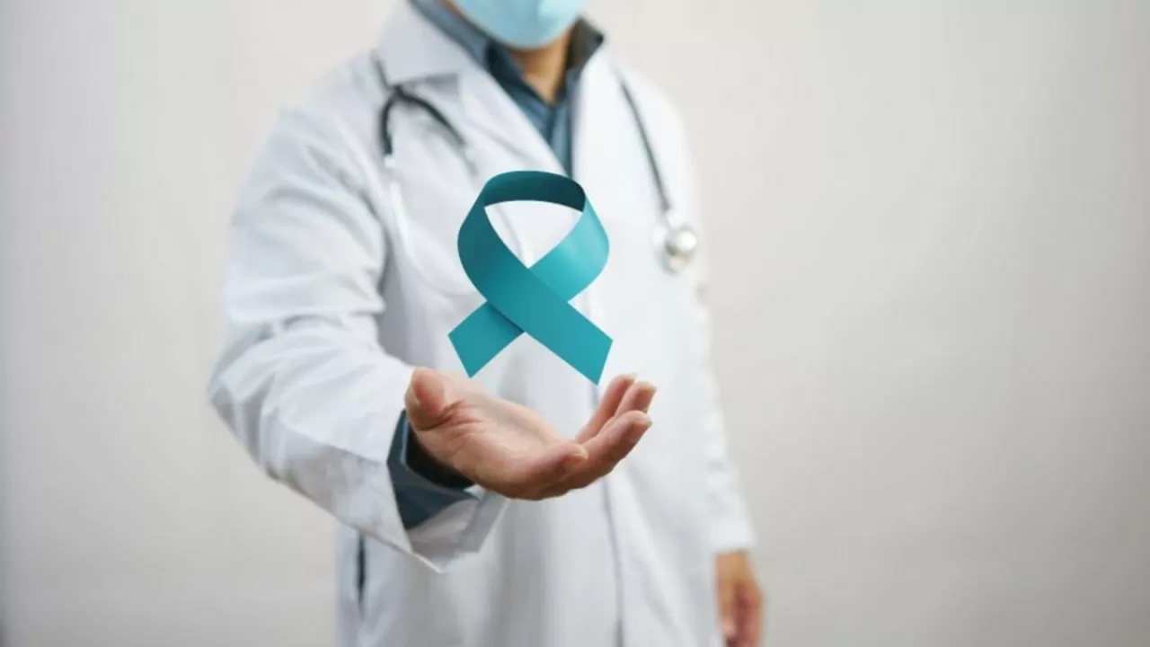 Онколог: Қазақстанда онкопатологиядан болатын өлім-жітім 9%-ға азайды