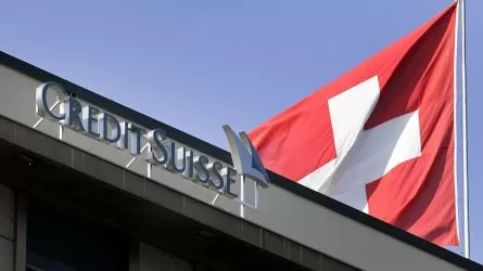 Швейцария 19 миллиард долларға бағаланған ресейлік активтерді бұғаттады