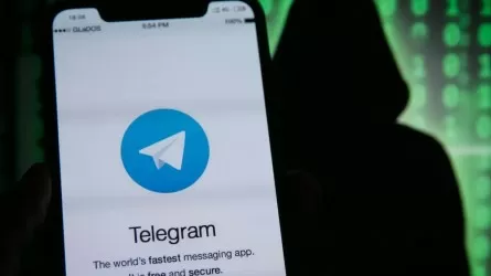 Осторожно, кредитные мошенники активизировались в Telegram!