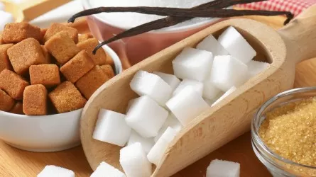 Проблем с сахаром больше не будет – Жумангарин