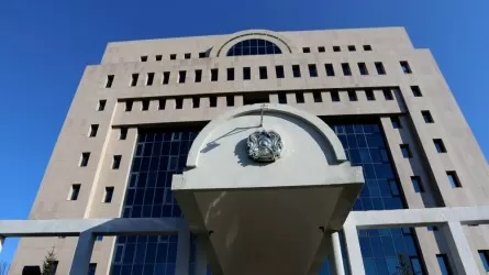 Самовыдвиженец пожаловался в ЦИК на отказ в регистрации