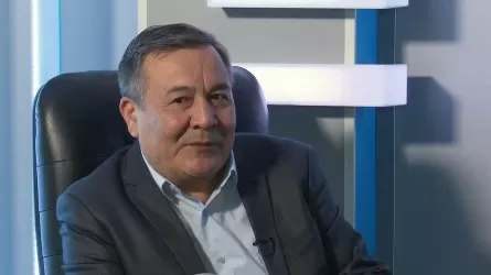«Қоғамның саяси дамуы тұрғысынан «екінші» кезеңде тұрмыз» – саясаттанушы 