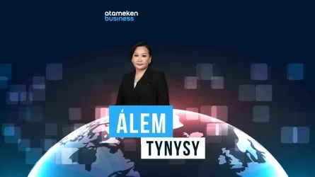 ӨЗБЕК ДЕПУТАТЫ ЛАВРОВТЫ ОРНЫНА ҚОЙДЫ