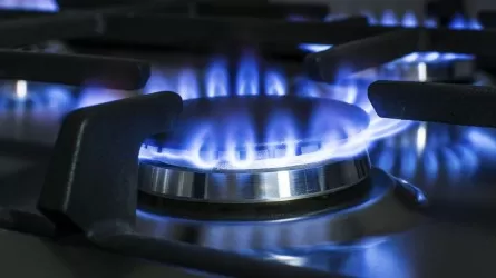 Газа в Казахстане хватит на срок более чем 100 лет – QazaqGaz 