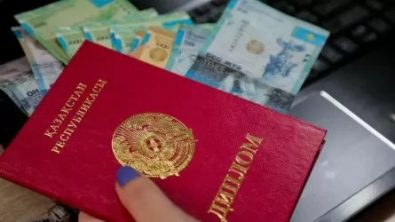 «Дипломмен ауылға» келген маңғыстаулық 200-ден астам жас баспаналы болады 