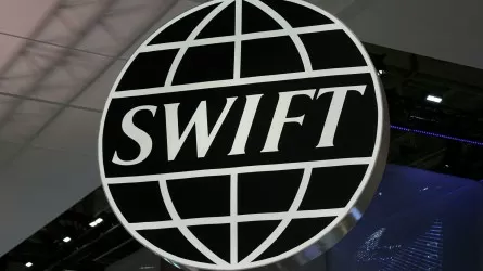 Россия создаст альтернативу SWIFT?