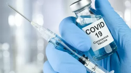 Өткен тәулікте 33 адам коронавирус жұқтырған