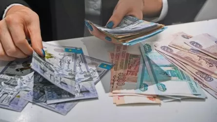 337 работникам атырауских предприятий вернули долги по зарплате