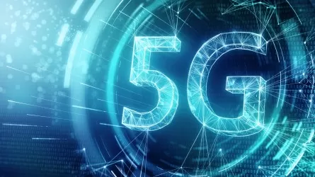 Кто будет строить сеть 5G в РК, рассказал глава "Казахтелекома"