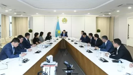 Наурыз мерекесінде Түркістанда халықаралық көрме-жәрмеңкесі өтеді