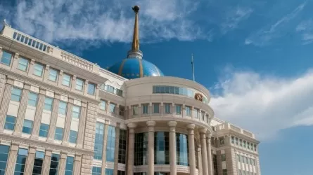 Президентке отандық бизнесті одан әрі қолдау және кәсіпкерлердің мүддесін қорғау жоспары жөнінде мәлімет берілді