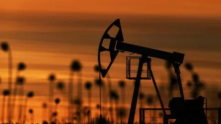 Цена нефти может вернуться к 100 долларам за баррель
