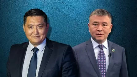 Назарбаевпен жұмыс істеп, енді таза кейіп танытасың – Базарбек Тайжанды сынға алды