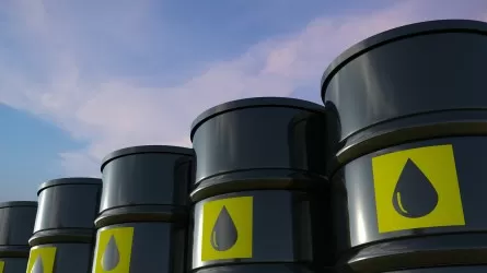 Румыния стала крупнейшим поставщиком нефтепродуктов в Украину