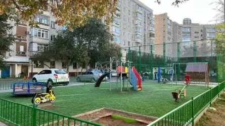 Астанада «Халық қатысатын бюджет» бағдарламасына өтініштер қабылдап жатыр