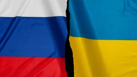 Жители каких европейских стран "за" переговоры по Украине