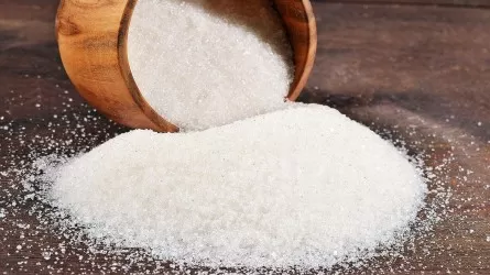 Почти 1 млн тенге потеряли два павлодарца в попытках закупить дешевый сахар