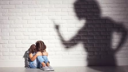 11 случаев плохого обращения с детьми в детсадах зафиксировано в Павлодарской области