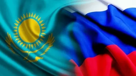 Қазақстан Ресейдегі сауда өкілдігін жабады