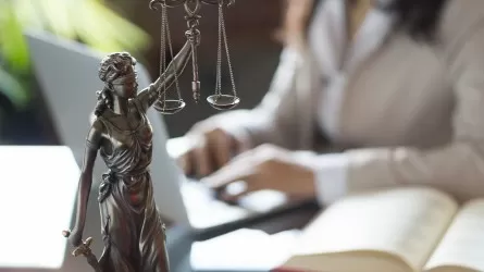 Адвокаты Казахстана выступили против дискриминации и нарушения прав
