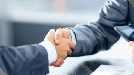 Мемлекеттік сатып алудағы жемқорлықты жеңу мүмкін бе?