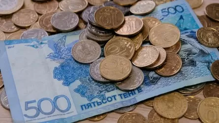 15 млрд тенге потратят в Алматы на сдерживание цен