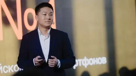 Глава подразделения Xiaomi в СНГ – о самом продаваемом смартфоне в Казахстане и секретной разработке