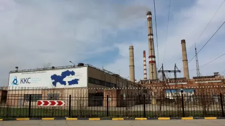 В Усть-Каменогорске предложили построить новую ТЭЦ