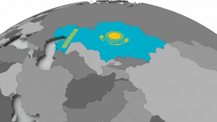 Жасанды интеллект Қазақ елін болашақта не күтіп тұрғанын айтты