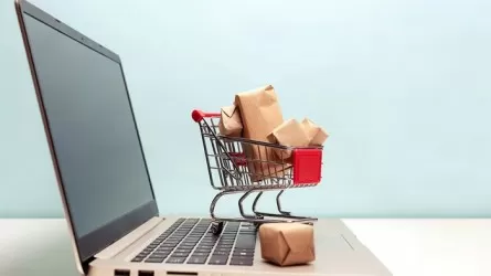 ЕАЭС выступил против онлайн-продажи вина Россией