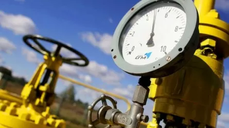 Ищем варианты – минэнерго об удешевлении подключения к газу