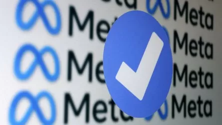 Meta Verified іске қосылды