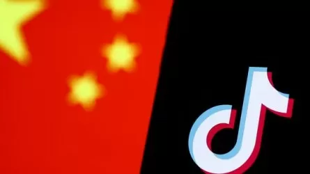 Еурокомиссия қызметкерлерге TikTok пайдалануға тыйым салды