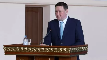 Биыл Қостанай облысында 7 спорттық-сауықтыру кешенінің құрылысы басталады