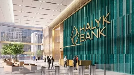 Halyk Bank биыл әйелдер кәсіпкерлігін 1 млрд теңгеге несиелендіреді 