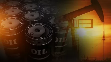 Россия показывает влияние на рынок нефти, США стараются нивелировать растущие цены