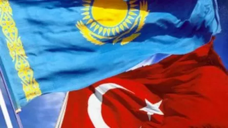 Маңғыстаулықтар Түркия еліне көмек қолын созды